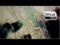 Bobby Kim - I'm Alive (Feat. Kingston Rudieska) (English Version)