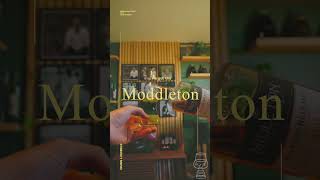 Warren Zevon Piano Fighter + Middleton Very Rare 2021 #vinyl