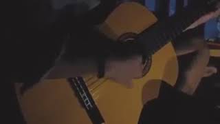 Download lagu Story wa main gitar mp3