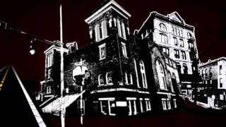 INDOCHINE 10 September 2011