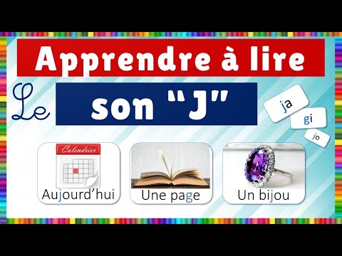 Vidéo 4