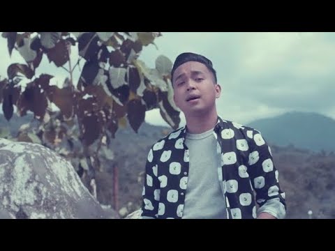 Alimananku [Official Music Video] Sharin Amud Shapri