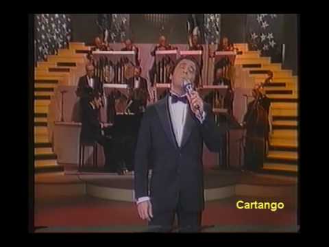 Muriendome de amor Hugo Marcel HQ M