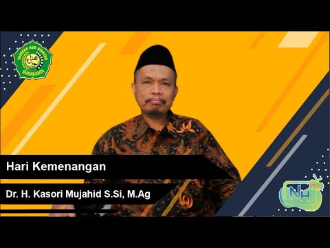 Gambar Kosong