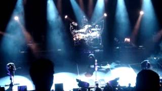 KoRn 5/25/2013 St. Louis, MO, Peabody, &#39;Lodi Dodi&#39;