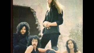 The Trip-  L'ultima Ora e Ode a J.Hendrix