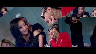 Tyga   Move to L A  Official Video ft  Ty Dolla $ign