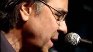 A Moça do Sonho - Edu Lobo (Chico Buarque / Edu Lobo)