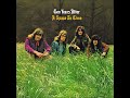 Ten Years After   Over The Hill on Vinyl with Lyrics in Description