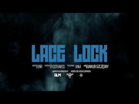 Video thumbnail for Lace lock