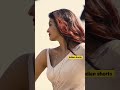 Aishwarya Rai Hot Scene With Ranbir Kapoor Shooting Viral Bollywood Shortsfeed Indian Shorts