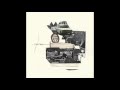 Kris Berry & Perquisite - Drifter (official audio ...