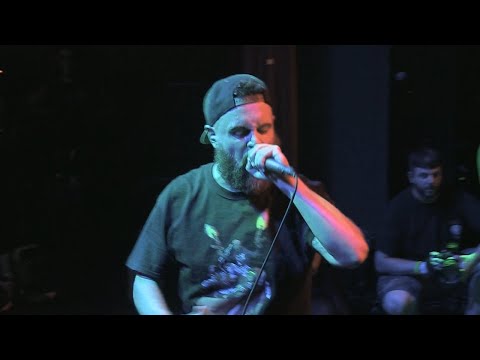 [hate5six] Threat 2 Society - September 07, 2019 Video