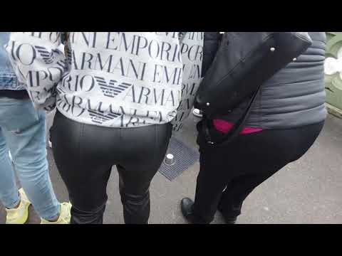 Three Shell Scam Westminster/London 🧐 #3