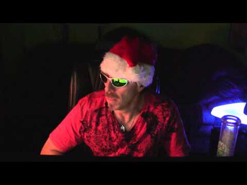 Qrazy Train Rant 001.MTS