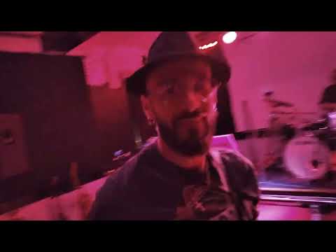 Over the love ( tributo Skunk Anansie) live Airplay-Bertolla