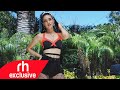 DANCEHALL PARTY MIX 2020 CERTIFIED PARTY ROCKERS CPR RH EXCLUSIC
