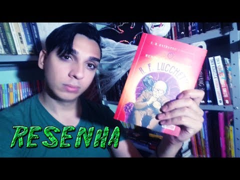 video thumnail