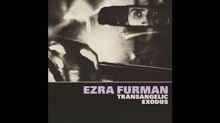 Ezra Furman - No Place