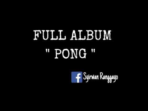 BEST OF THE BEST LAGU GAYO FULL ALBUM " PONG "