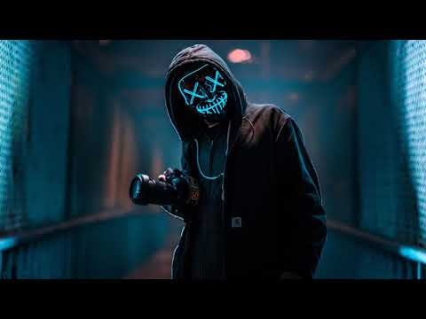 HALLOWEEN MUSIC MIX 2020 🎃 Best EDM Mashup Music & Remixes Of Popular Songs