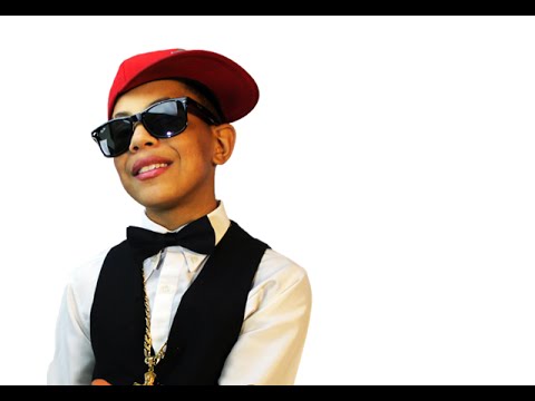 Mc Don Juan, Kevin e Zuuh - De Joelho [LANÇAMENTO 2015] [DJ JAPAH]