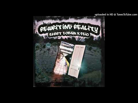 $krrt Cobain x Feio - DNT FRNT (Prod. Feio)