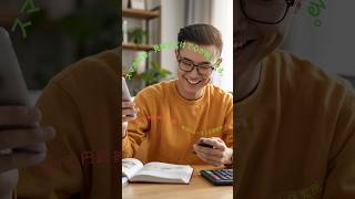 **スマホ料金を下げる3つの見直し術｜月7千円節約も可能📱**