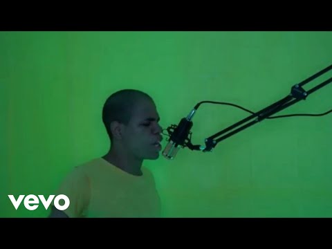 Fabricio TJ, Epidemic77 - TRAP DE AMARELLA