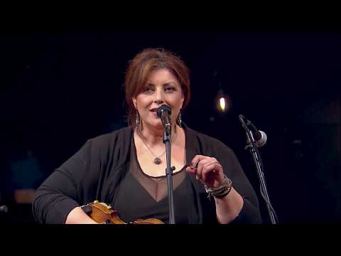 Illinois Country LIVE - Segment 3 Andrea Zonn