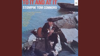 New Brunswick And Mary