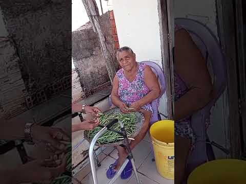 Trabalho de chocolate em Bom Lugar Ma