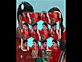 Kozhi Rekka Unna Pathu Manjapai ️Pathu Pathu Song Efx WhatsApp Status Tamil