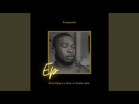 Video thumbnail SLJs3nMiEuc