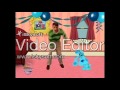 Mailtime Blue S Birthday Theme With Noggin