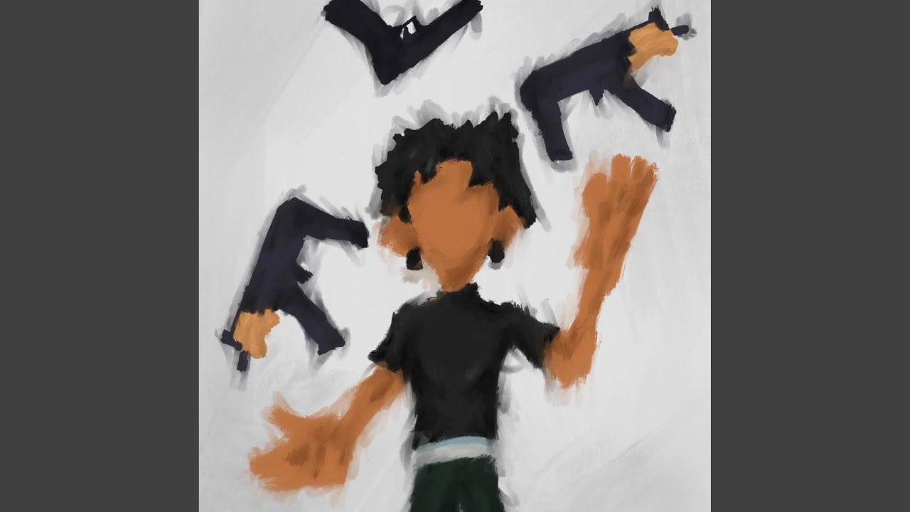 pin em (feat. miggz)