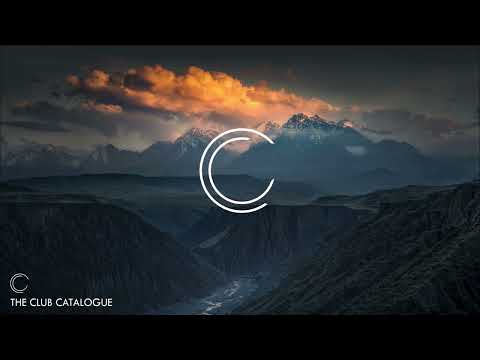 The Spirit Project, Starving Yet Full - Find Your Way (Sparrow & Barbossa Extended Remix) [Deepalma]