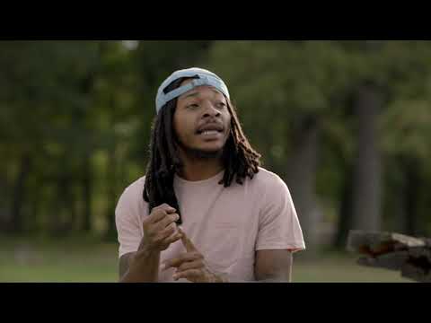 Conversation Series - The Whole World | Joe Biden For President 2020