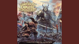 Insurrection of the Diabolic