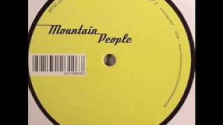 mountain people - mountain 007.1