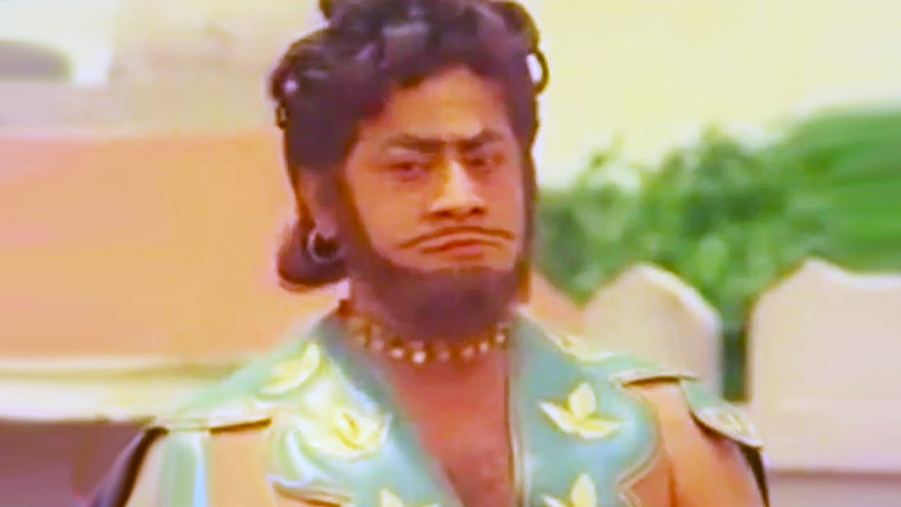 Padi Padi Vaazhkkaiyilae Song Lyrics | Baghdad Perazhagi | Saibaba, L. R. Eswari