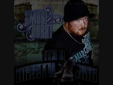 Smurf Durrt - 18 - 