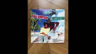 Jocelyn Brown - You got me (dub version)