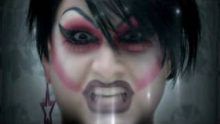 Dirty Sanchez music video - GIVE HEAD