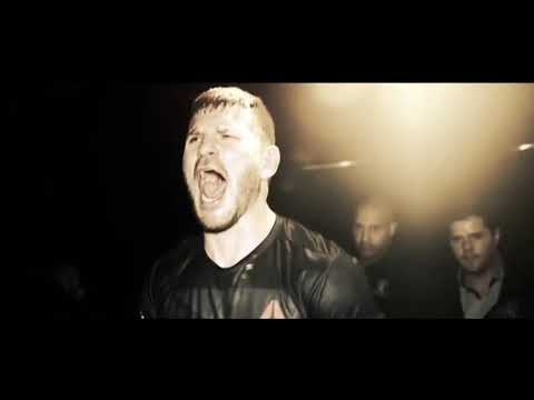 UFC260 --- Miocic Vs.  Ngannou 2 - Heavyweight Championship rematch