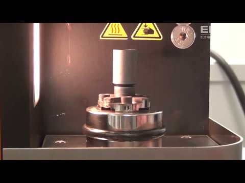 video ELTRA ONH p nico 1920x1080