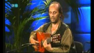 007 P   de Lucia  El tesorillo