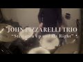John Pizzarelli Trio + 1 villero - Straighten Up And Fly Right