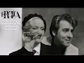 Madonna S 1992 Jonathan Ross Interview Erotica Era Highlights