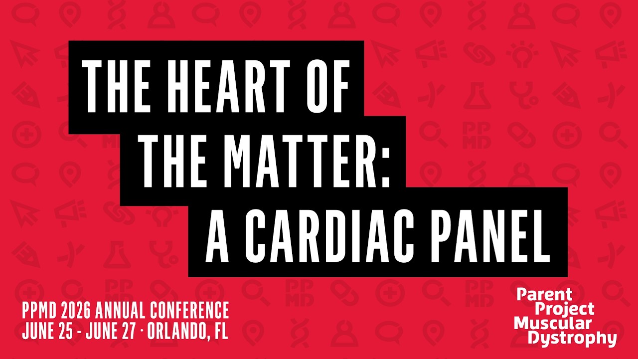 The Heart of the Matter: A Cardiac Care Panel